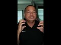 Supercharge Your Sales Skills and Unleash Your Sales Power with a Sales Process