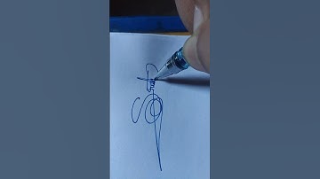 Sristi #request #signature