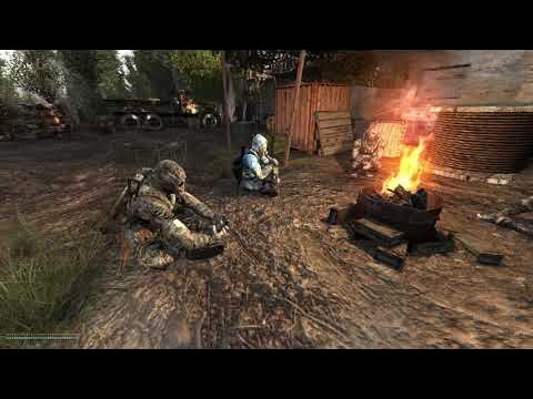 Студент қыздарды ұрып жатқан орыс студенттерінің порно видеоларын қараңыз.