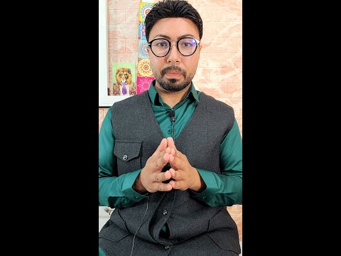 النظام النباتي التاريخ السام للأكل الأخضر أسرار لم تعرفها