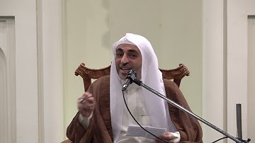 الشيخ هيثم العلي 4/9/1442 في رحاب سورة الفاتحة ( ٢ )