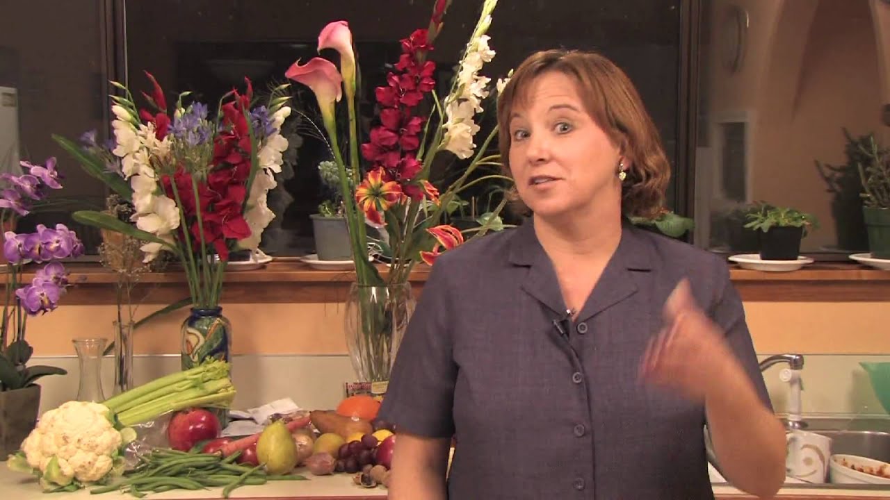 Gardening Pruning How To Prune Weigela You Gardening Pruning How To Prune