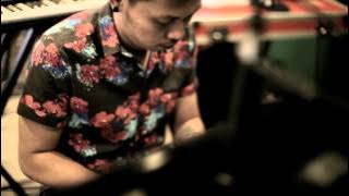 Nice Friday - Damaimu (New Version)