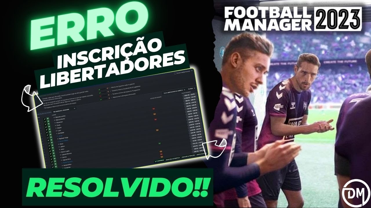 O treinador do Reims foi moldado jogando Football Manager e n tem Licença  Pro e todo jogo o clube é multado 27k, ele ta invicto 12 jogos : r/futebol