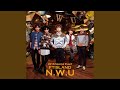 Identity (Live-2016 Special Event -N.W.U-@TSUTAYA O-EAST, Tokyo)