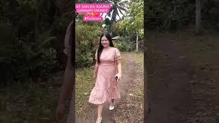 My First Born Dannah Marie