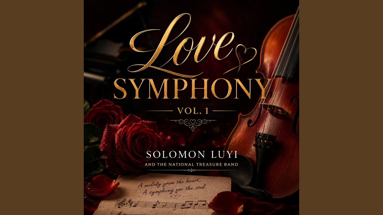 Watch Love Symphony (Live) on YouTube Watch Love Symphony (Live) on YouTube