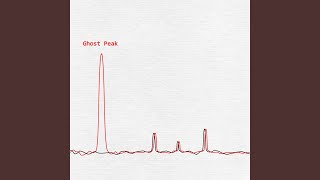 Ghost views a Peak