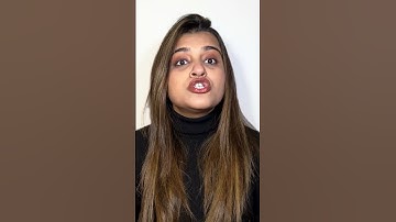 SOC 2 Compliance: The Hidden Secret That Could Make or Break Your Business | CyberSecurityTV