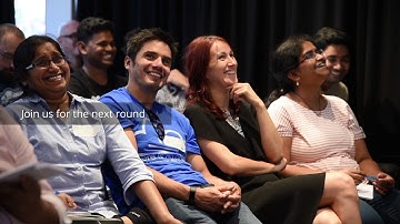 Angular Superpowers Tour - Learn to build real-world Angular Apps