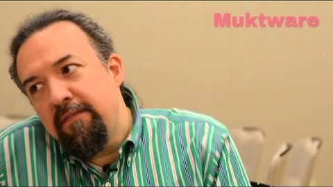 Why Android is not as open as other open source projects?