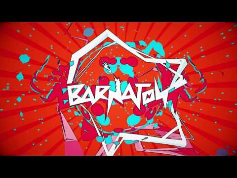 Pendeja - Sak Noel