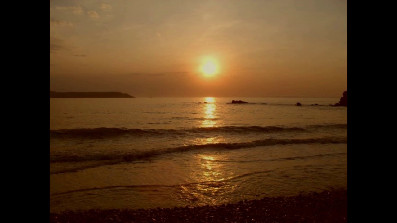 Elgar Chanson De Matin Chanson De Soir Lesley Gwyther John Peace 