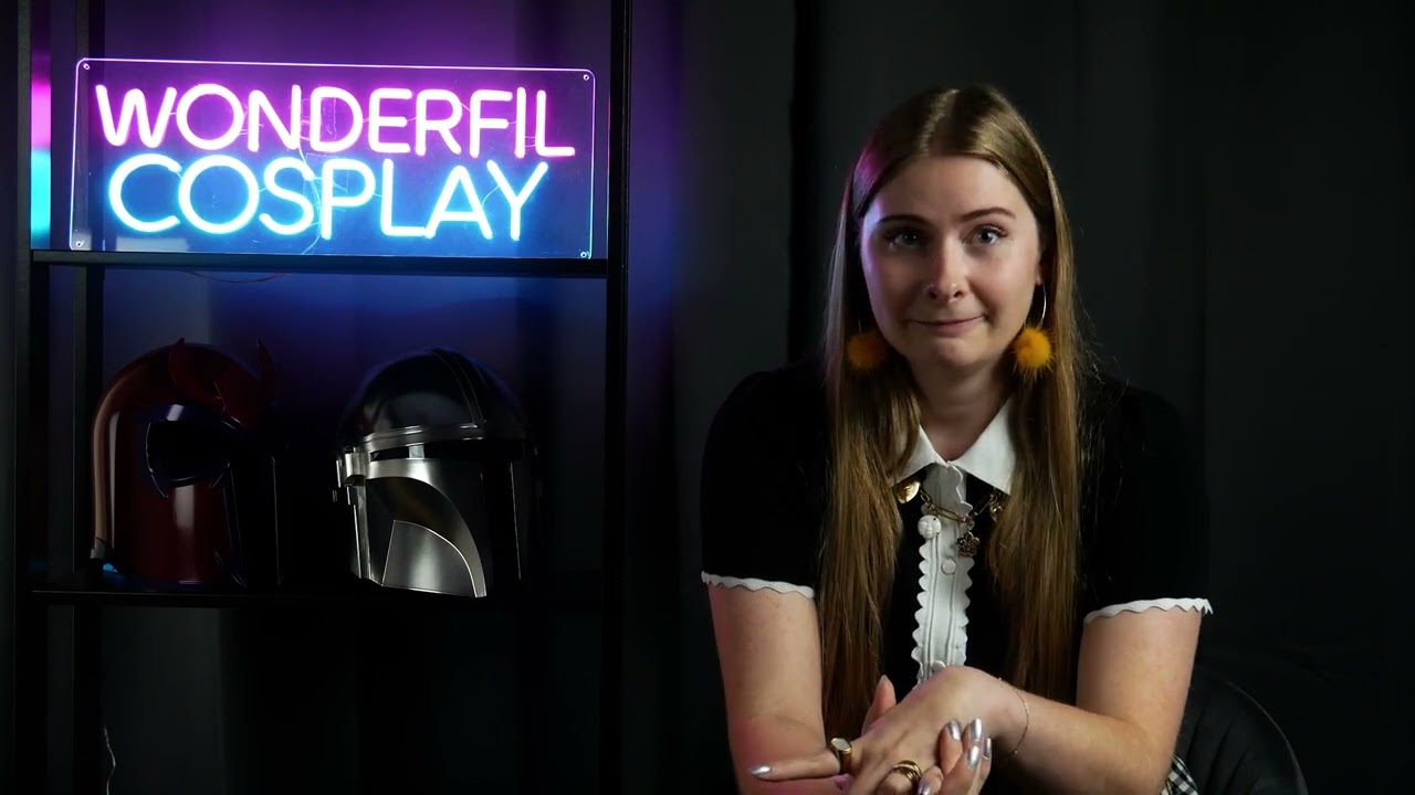 WonderFil Cosplay & Crafts. Cosplay Sewing Tutorials, Thread Tips