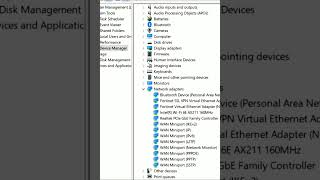 pc wifi boost