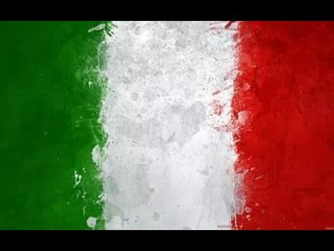 Video: Footy Manažer Devs Na Italské Ligy Záplaty