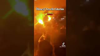 Sanki Nefes Alma Der Gibi...