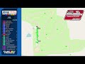 ChampCar Marching Ants - 2025 Cookie Cutter Classic - Gingerman Raceway Saturday 8-Hour
