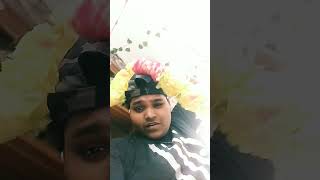 #shortvideos #bhojpuri viki