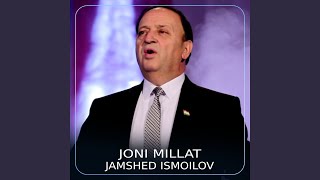 Vatan - Jamshed Ismoilov