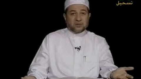 النقل الصوتي للقرآن الكريم | أيمن رشدي سويد