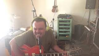 Life ain’t fair.  Original song
