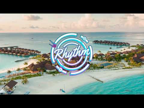 Taladego - Isla Bonita