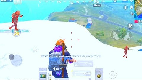 CONFIGURACIÓN PERFECTA para SAMSUNG A3,A5,A6,A7,J2,J5,J7,S5,S6,S7,S9,A10,A20,A30,A50,A70 / pubg LItè