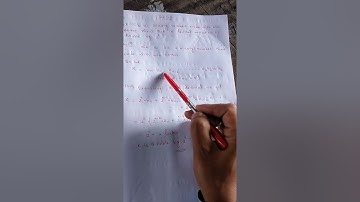 If a binary number ends with two zeroes.show that it