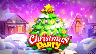 🎄🎄🎄Here comes Christmas Party! 🎄🎄🎄 |FREECOINS in comment section! |Cash Frenzy | Free Slots screenshot 2