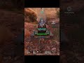 Taming A Rock Golem! - Ark: Survival Ascended