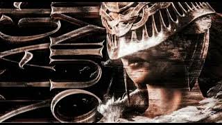 MONTAGEM ALQUIMIA | ULTRA SLOWED | VIP VERSION 