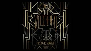 Download Lagu Vibrant - Trying to Survive (Full Album 2022) MP3