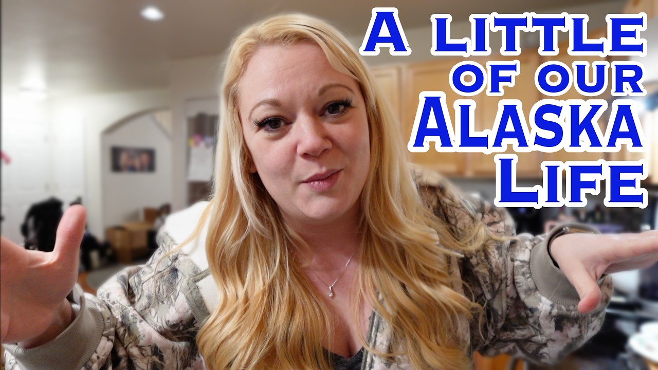 HAULING FUEL & HOW WE DO IT | Violett Vlogs