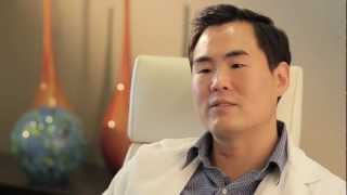 Avion Dental