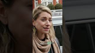 Tech Talent for your business #globaltalent #hiringstrategy #techtalent #remoteteams