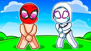 PERDEMOS NOSSOS TERNOS no Roblox! screenshot 5