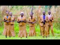 Ni Usiku Wa Manane Tumaini Kwaya Kasulu Kigoma Tanzania ( Official Music Video 2020 )