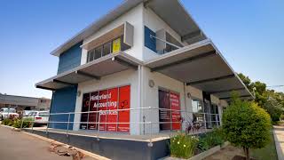 Quality Investment - 1/13 Turner Street Beerwah QLD