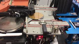 EG2001 microscan 4inc Wafer