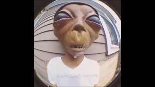 denzel curry ultimate bass boosted extreme