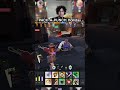 NO WAY THIS WORKED