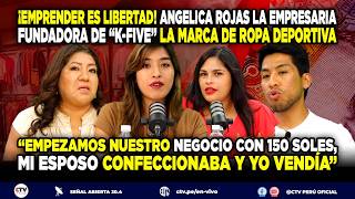 TEXTO