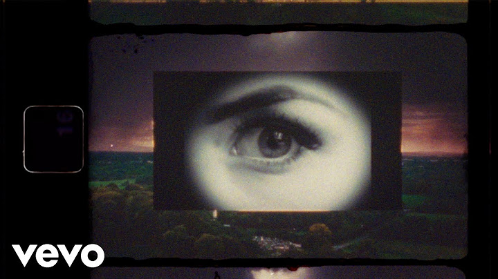 Linger Remix version - Remix performance video thumbnail