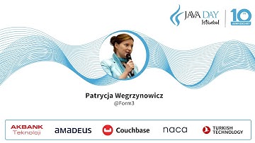 The Hacker’s Guide to Insecure Workload Configuration in Kubernetes_Patrycja Wegrzynowicz @form3