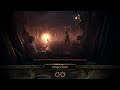 Path of Exile 3.20 - Guia para iniciantes - Ato 1