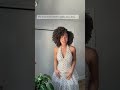 Airy lace, tiered ruffles, and endless summer magic