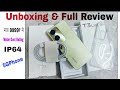 Vivo T3 Lite 5G Unboxing Full Review || Vivo T3Lite First Impressions|| How To Unbox Vivo T3 Lite 5G