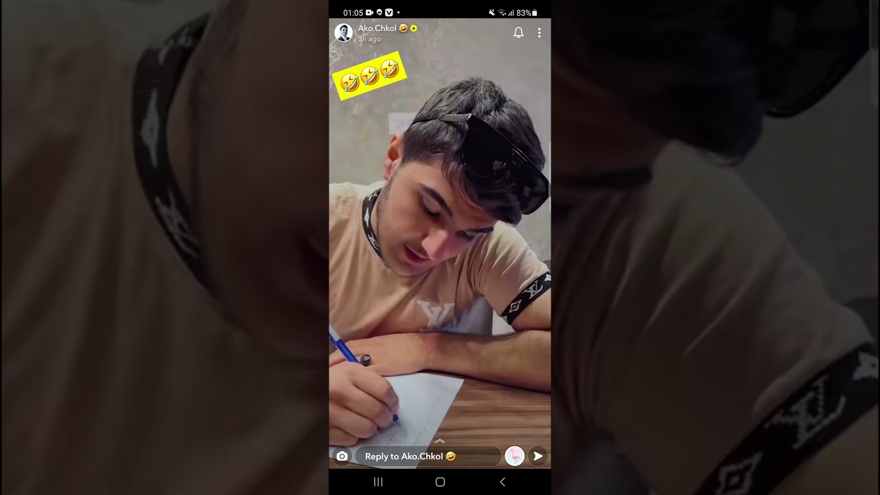 بەزمی ئاکۆ چکۆل و خڕە تەوا نابێ لەسەر نازە 💌👩‍🦰😅🤣😂ههههه