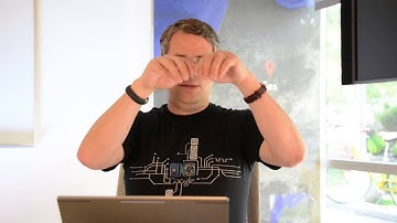 Matt Cutts and Google PageRank